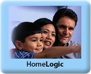HP-homelogic