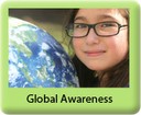 HP-global awareness