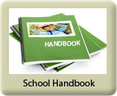 HP-schoolhandbook.jpg