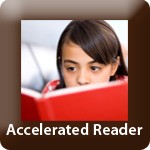 TP-accelerated_Reader