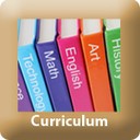 TP-curriculum1