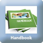 TP-handbook.jpg