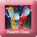 TP-health class