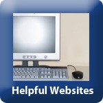 TP-helpful websites