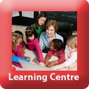 TP-learning_centre