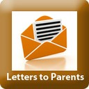 TP-letters_to_parents