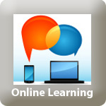 tp_online-learning.jpg