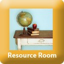 TP-resource room
