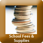 tp-school-fees