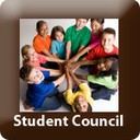 TP-student council
