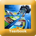 TP-yearbook